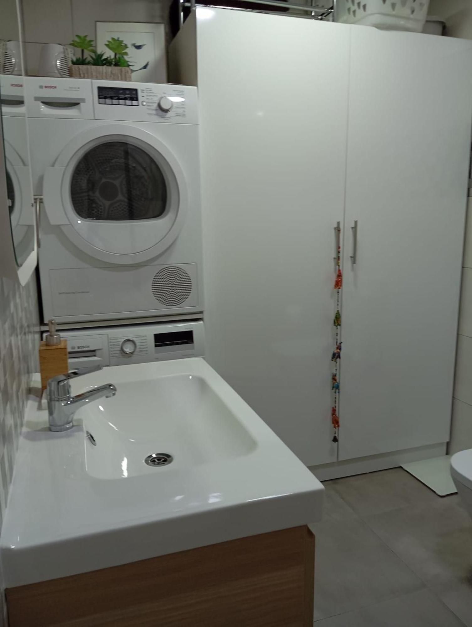 Apartamento Amapola Málaga Eksteriør billede
